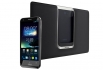 Asus Padfone 2 A68